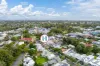 15 Second Avenue, Sandgate, Qld 4017-Image