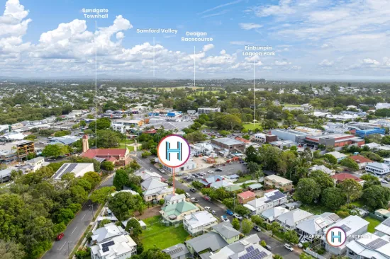 15 Second Avenue, Sandgate, Qld 4017-Image