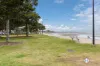 15 Second Avenue, Sandgate, Qld 4017-Image