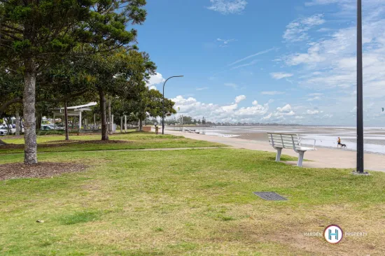 15 Second Avenue, Sandgate, Qld 4017-Image