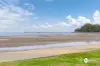 15 Second Avenue, Sandgate, Qld 4017-Image