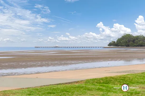 15 Second Avenue, Sandgate, Qld 4017-Image