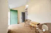 15 Second Avenue, Sandgate, Qld 4017-Image