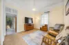 15 Second Avenue, Sandgate, Qld 4017-Image