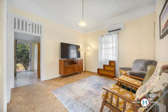 15 Second Avenue, Sandgate, Qld 4017-Image