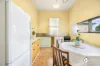 15 Second Avenue, Sandgate, Qld 4017-Image