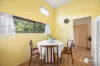 15 Second Avenue, Sandgate, Qld 4017-Image