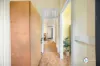 15 Second Avenue, Sandgate, Qld 4017-Image