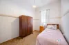 15 Second Avenue, Sandgate, Qld 4017-Image