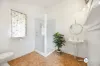 15 Second Avenue, Sandgate, Qld 4017-Image