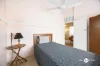 15 Second Avenue, Sandgate, Qld 4017-Image