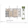15 Second Avenue, Sandgate, Qld 4017-Floorplan