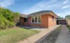 15 Second Avenue, Seaton, SA 5023