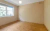 15 Second Avenue, Seaton, SA 5023-Image