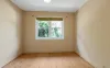 15 Second Avenue, Seaton, SA 5023-Image