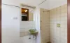 15 Second Avenue, Seaton, SA 5023-Image