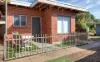15 Second Avenue, Seaton, SA 5023-Image