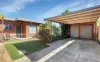 15 Second Avenue, Seaton, SA 5023-Image