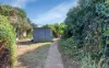 15 Second Avenue, Seaton, SA 5023-Image