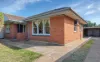 15 Second Avenue, Seaton, SA 5023-Image