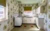 15 Second Avenue, Seaton, SA 5023-Image