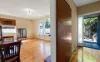 15 Second Avenue, Seaton, SA 5023-Image