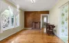 15 Second Avenue, Seaton, SA 5023-Image