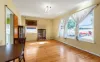 15 Second Avenue, Seaton, SA 5023-Image