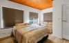 15 Second Avenue, Seaton, SA 5023-Image