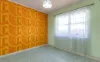15 Second Avenue, Seaton, SA 5023-Image