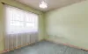 15 Second Avenue, Seaton, SA 5023-Image