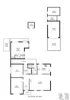 15 Second Avenue, Seaton, SA 5023-Floorplan