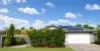 15 Sedge Street, Caboolture, Qld 4510