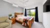 15 Sedge Street, Caboolture, Qld 4510-Image