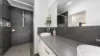 15 Sedge Street, Caboolture, Qld 4510-Image