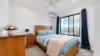 15 Sedge Street, Caboolture, Qld 4510-Image