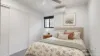 15 Sedge Street, Caboolture, Qld 4510-Image