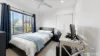 15 Sedge Street, Caboolture, Qld 4510-Image