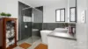 15 Sedge Street, Caboolture, Qld 4510-Image