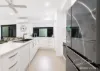 15 Sedge Street, Caboolture, Qld 4510-Image