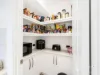 15 Sedge Street, Caboolture, Qld 4510-Image