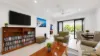 15 Sedge Street, Caboolture, Qld 4510-Image