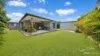 15 Sedge Street, Caboolture, Qld 4510-Image