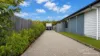 15 Sedge Street, Caboolture, Qld 4510-Image