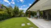 15 Sedge Street, Caboolture, Qld 4510-Image