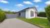15 Sedge Street, Caboolture, Qld 4510-Image
