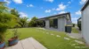 15 Sedge Street, Caboolture, Qld 4510-Image