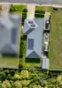15 Sedge Street, Caboolture, Qld 4510-Image