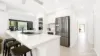 15 Sedge Street, Caboolture, Qld 4510-Image