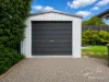 15 Sedge Street, Caboolture, Qld 4510-Image